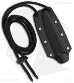 CRKT Folts Biwa Fixed Blade Knife Brown/Black G-10 (3" Satin) 5 CRKT Folts Biwa Fixed Blade Knife Brown/Black G-10 (3" Satin) -CRKT Knives Store CRKT Biwa Brown Black G 10 Satin BHQ 119323 jr sheath