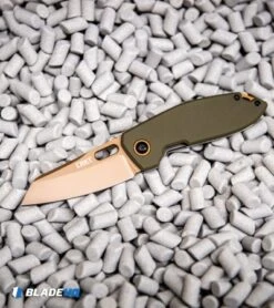 CRKT Burnley Sketch Frame Lock Knife Desert Warrior (2.75" Copper) Exclusive 9 CRKT Burnley Sketch Frame Lock Knife Desert Warrior (2.75" Copper) Exclusive -CRKT Knives Store CRKT Burnley Sketch Frame Lock Knife Desert Warrior Copper Exclusive BHQ 110392 kp tumbler web