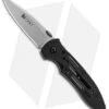 CRKT Crawford Point Guard Liner Lock Knife (2.75" Bead Blast) 6752
