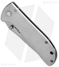 CRKT Drifter Folding Knife & Viva Pocket Tool Combo Pack - 6451S2C -CRKT Knives Store CRKT Drifer Knive Viva Pocket Tool Combo Pack CR6451S2C BHQ 74218 jr knife spine