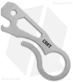 CRKT Drifter Folding Knife & Viva Pocket Tool Combo Pack - 6451S2C -CRKT Knives Store CRKT Drifer Knive Viva Pocket Tool Combo Pack CR6451S2C BHQ 74218 jr tool