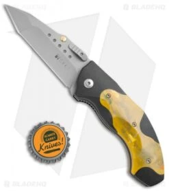 CRKT Elishewitz Horus Spring Assisted Knife Orange/Black (3.125" BB) 1150 7 CRKT Elishewitz Horus Spring Assisted Knife Orange/Black (3.125" BB) 1150 -CRKT Knives Store CRKT Elishewitz Horus SA Orange Black BB 1150 BHQ 68641 jr bottlecap