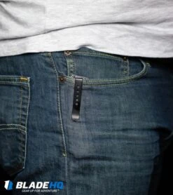 CRKT Folding Razel Folder Liner Lock Knife Micarta (3.13" Satin) 4030 -CRKT Knives Store CRKT Folding Razel Folder Liner Lock Knife Micarta Satin 4030 BHQ 4133 kp pocket web