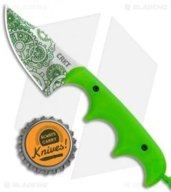 CRKT Folts Minimalist Bowie Neck Knife "Gears" (2.12" Satin) 2387G 7 CRKT Folts Minimalist Bowie Neck Knife "Gears" (2.12" Satin) 2387G -CRKT Knives Store CRKT Folts Minimalist Bowie Neck Knife Gears Satin 2387G BHQ 103636 jr bottlecap