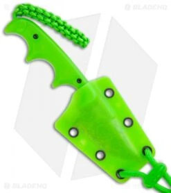 CRKT Folts Minimalist Bowie Neck Knife "Gears" (2.12" Satin) 2387G 6 CRKT Folts Minimalist Bowie Neck Knife "Gears" (2.12" Satin) 2387G -CRKT Knives Store CRKT Folts Minimalist Bowie Neck Knife Gears Satin 2387G BHQ 103636 jr sheath