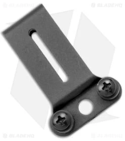 CRKT Folts Minimalist Spear Point Neck Knife Green Resin/Fiber (2.1" Stonewash) -CRKT Knives Store CRKT Folts Minimalist SP Neck Knife Green Resin Fiber SW BHQ 145872 jr clip