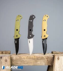 CRKT Hammond Cruiser LAWKS Liner Lock Knife Black (3.75" Bead Blast) 7904 5 CRKT Hammond Cruiser LAWKS Liner Lock Knife Black (3.75" Bead Blast) 7904 -CRKT Knives Store CRKT Hammond Cruiser LAWKS Liner Lock Knife Black Bead Blast 7904 BHQ6836 kp grey wall wood stabbed web 4