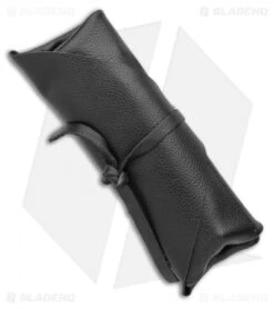 CRKT Hirin Liner Lock Knife Titanium (3.5" Satin M390) 5042 -CRKT Knives Store CRKT Hirin Frame Lock Knife 3.5in Satin 5042 BHQ 113913 LS Siheath