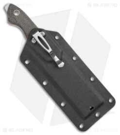 CRKT Jon Graham Razel Fixed Blade Knife Black Resin Infused Handle (2.97" Satin) -CRKT Knives Store CRKT Jon Graham Razel Fixed Blade Resin Infused Handles Satin BHQ 178676 jr sheath