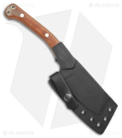 CRKT Jon Graham Razel Nax Machete Fixed Blade Knife Brown (4.29" Blackwash) 6 CRKT Jon Graham Razel Nax Machete Fixed Blade Knife Brown (4.29" Blackwash) -CRKT Knives Store CRKT Jon Graham Razel Nax Machete Fixed Blade BHQ 178659 jr sheath