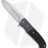 CRKT Ken Steigerwalt Ignitor Spring Assisted Knife Two Tone G10 (3.48")