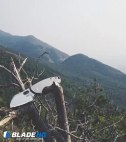 CRKT Pilar Frame Lock Knife Stainless Steel (2.4" Satin) 5311 -CRKT Knives Store CRKT Pilar 5311 BHQ 51848 dl mountains