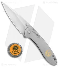 CRKT Ruger Knives Lerch Over-Bore Frame Lock Knife (2.95" Stonewash) R2801 7 CRKT Ruger Knives Lerch Over-Bore Frame Lock Knife (2.95" Stonewash) R2801 -CRKT Knives Store CRKT Ruger Lerch Over Bore FL SW R2801 BHQ 76851 jr bottlecap