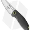 CRKT Burnley Sketch Wharncliffe Frame Lock IWA 2020 (2.75" Satin)