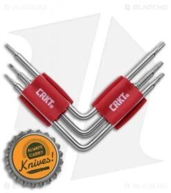 CRKT Twist & Fix Knife Repair Tool 9903 7 CRKT Twist & Fix Knife Repair Tool 9903 -CRKT Knives Store CRKT Twist and Fix Knife Repair Tool 9903 BHQ 92455 jr bottlecap