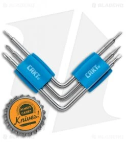 CRKT Twist & Fix Screwdriver Tool 9902 7 CRKT Twist & Fix Screwdriver Tool 9902 -CRKT Knives Store CRKT Twist and Fix Screwdriver Tool 9902 BHQ 92454 jr bottlecap