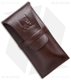 CRKT Lake's PAL Automatic Conversion Knife (2.75" Satin Serr) 7243 5 CRKT Lake's PAL Automatic Conversion Knife (2.75" Satin Serr) 7243 -CRKT Knives Store crkt 7243 auto conversion sheath