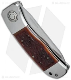 CRKT Knives Store -CRKT Knives Store crkt 7243 auto conversion side