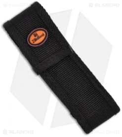 CRKT Zilla-Tool Jr. Multi-Tool Bead Blast 9065 5 CRKT Zilla-Tool Jr. Multi-Tool Bead Blast 9065 -CRKT Knives Store crkt 9065 zilla tool jr sheath