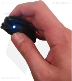 CRKT Guppie Multi-Tool Knife 9070K -CRKT Knives Store crkt 9070k flashlight