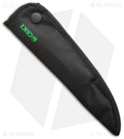 CRKT Clark Fork Fillet Folding Knife (5.94" Satin) 3085 -CRKT Knives Store crkt clark fork 3085 sheath