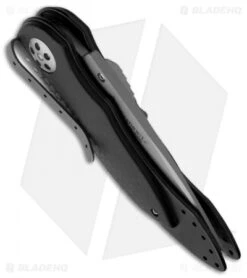 CRKT Knives Store -CRKT Knives Store crkt elishewitz e lock 7303 side