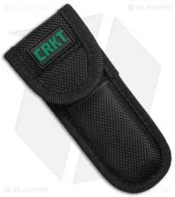 CRKT Jernigan Torreya Liner Lock Pocket Knife (3.5" Satin) 2879 -CRKT Knives Store crkt jernigan torreya 2879 sheath cm