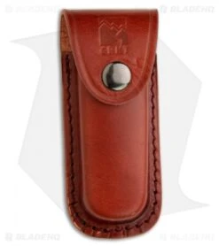 CRKT Kommer 2-Shot Lockback Knife Orange G-10 (3" Satin) 2841 5 CRKT Kommer 2-Shot Lockback Knife Orange G-10 (3" Satin) 2841 -CRKT Knives Store crkt two shot 2841 sheath