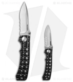 CRKT Ruger Knives Go-N-Heavy Compact Knife (3.5" Stonewash) R1803 8 CRKT Ruger Knives Go-N-Heavy Compact Knife (3.5" Stonewash) R1803 -CRKT Knives Store ruger knives r1804 size cm 1