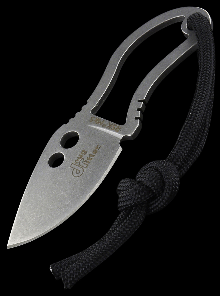 CRKT Knives Store -CRKT Knives Store ritter 95514