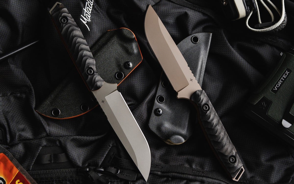 CRKT Knives Store -CRKT Knives Store toorknives thetoorknivesfield2