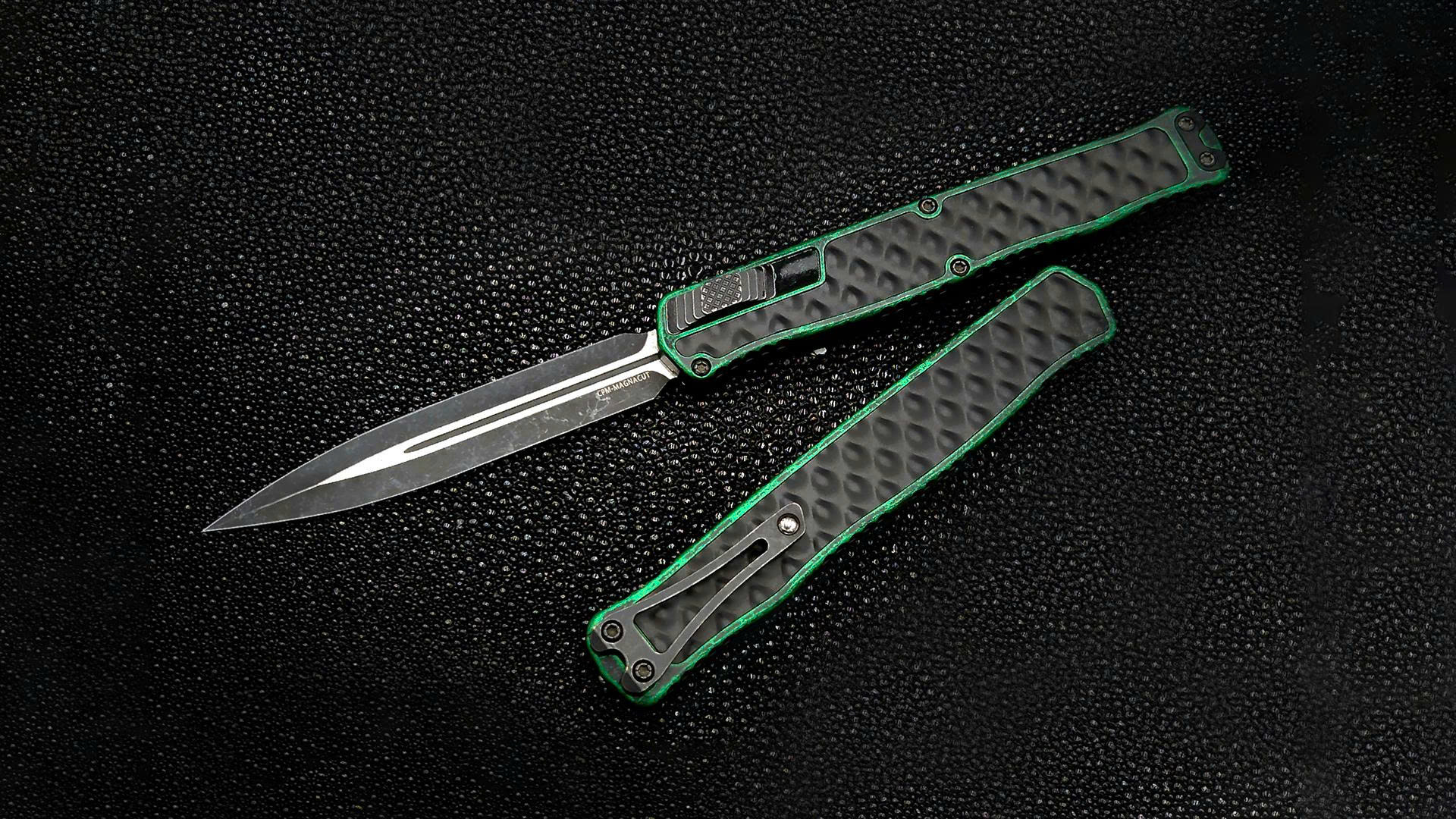 CRKT Knives Store -CRKT Knives Store z7240441138572 c6cce93334b1136eeee3b096f06ec2ac